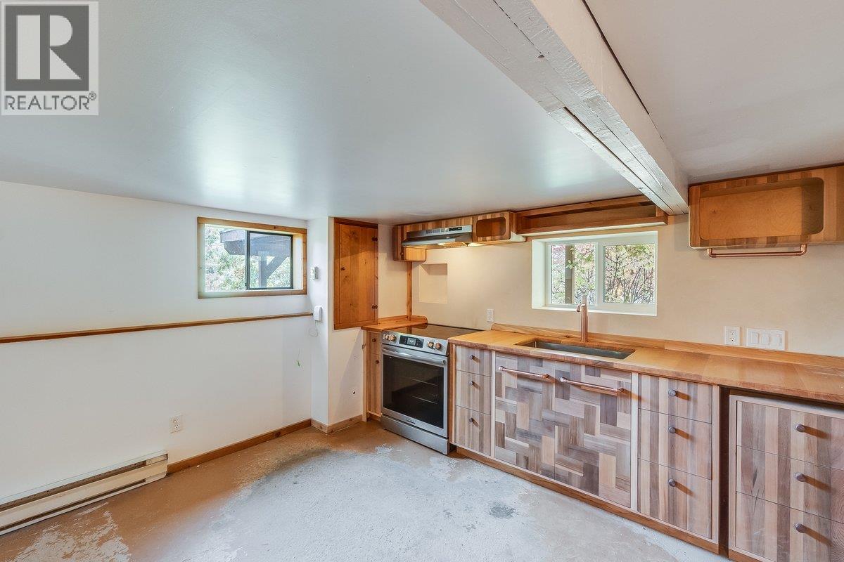 3051 Fofonow Road - 27