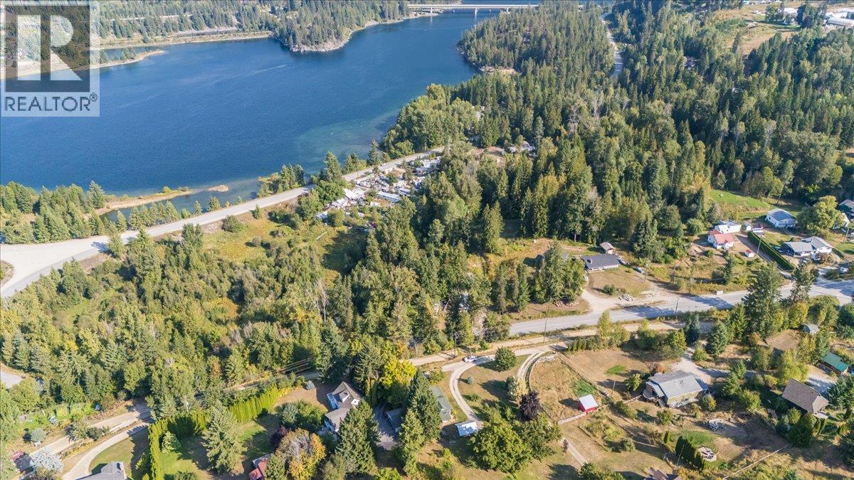 3051 Fofonow Road, Nelson - Image 1