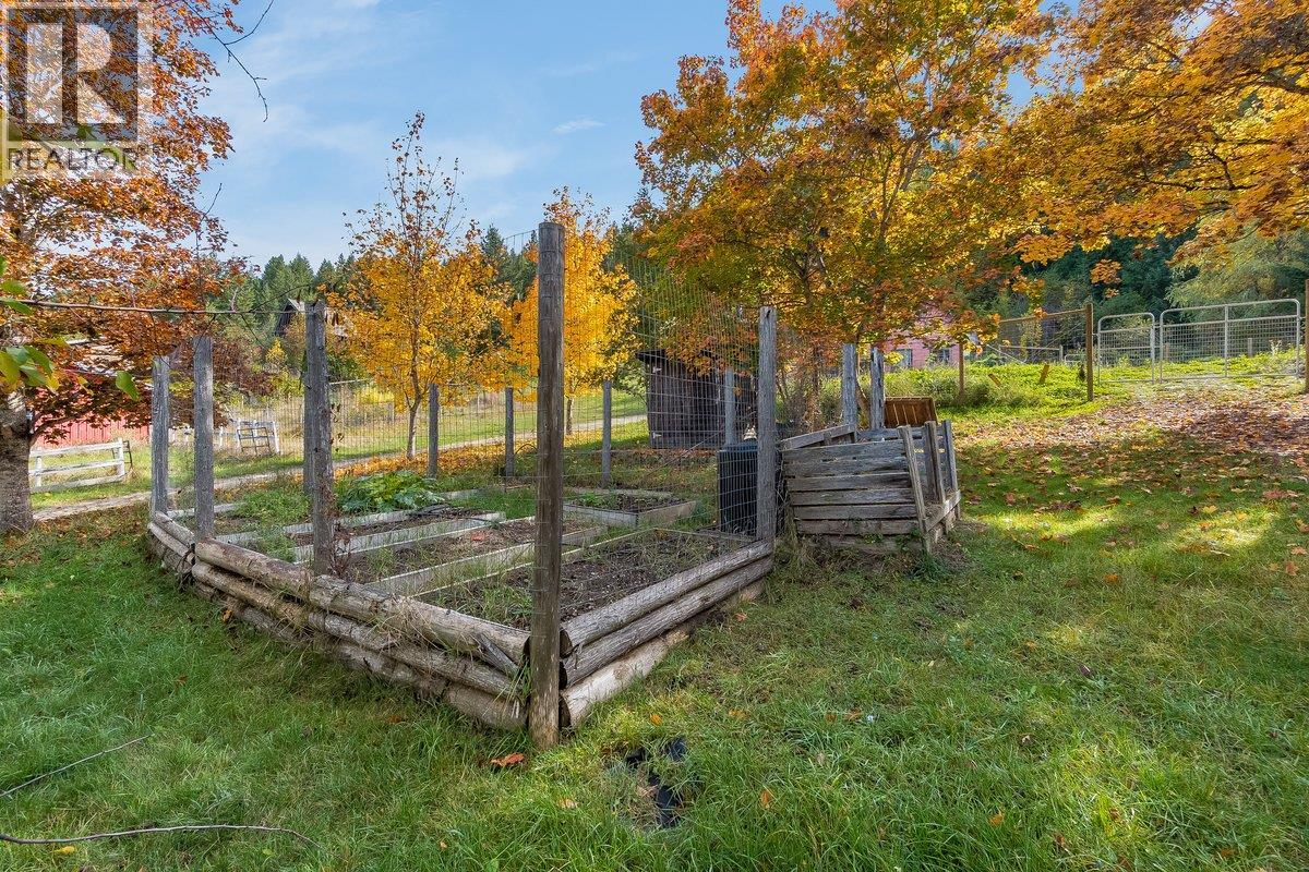 3051 Fofonow Road - 52