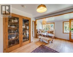 Mud room - 3051 Fofonow Road, Nelson, BC V1L6Y5 Photo 10