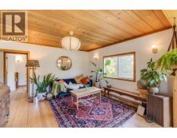 3051 Fofonow Road, Nelson, BC V1L6Y5 Photo 13