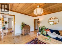 3051 Fofonow Road, Nelson, BC V1L6Y5 Photo 14