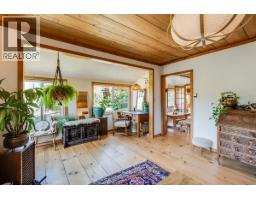 3051 Fofonow Road, Nelson, BC V1L6Y5 Photo 15