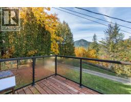 3051 Fofonow Road, Nelson, BC V1L6Y5 Photo 16