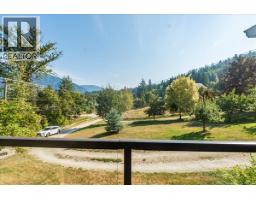 3051 Fofonow Road, Nelson, BC V1L6Y5 Photo 17