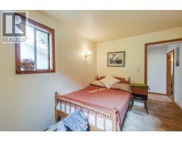 3051 Fofonow Road, Nelson, BC V1L6Y5 Photo 18