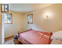 3051 Fofonow Road, Nelson, BC V1L6Y5 Photo 19