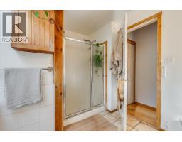 3051 Fofonow Road, Nelson, BC V1L6Y5 Photo 20