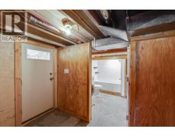 3051 Fofonow Road, Nelson, BC V1L6Y5 Photo 24