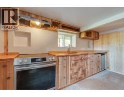 3051 Fofonow Road, Nelson, BC V1L6Y5 Photo 25