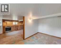 3051 Fofonow Road, Nelson, BC V1L6Y5 Photo 26