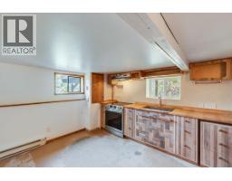 3051 Fofonow Road, Nelson, BC V1L6Y5 Photo 27