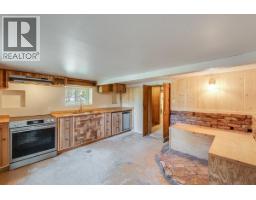3051 Fofonow Road, Nelson, BC V1L6Y5 Photo 28