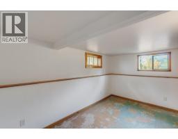 3051 Fofonow Road, Nelson, BC V1L6Y5 Photo 29