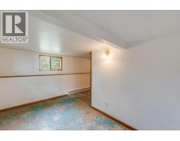 3051 Fofonow Road, Nelson, BC V1L6Y5 Photo 30