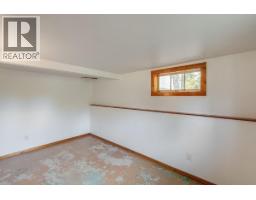 3051 Fofonow Road, Nelson, BC V1L6Y5 Photo 31