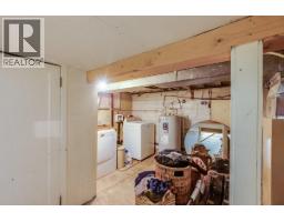 3051 Fofonow Road, Nelson, BC V1L6Y5 Photo 34