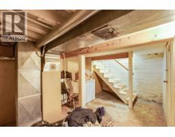 3051 Fofonow Road, Nelson, BC V1L6Y5 Photo 35