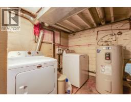 3051 Fofonow Road, Nelson, BC V1L6Y5 Photo 36