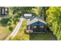3051 Fofonow Road, Nelson, BC V1L6Y5 Photo 40