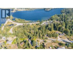 3051 Fofonow Road, Nelson, BC V1L6Y5 Photo 41
