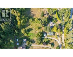 3051 Fofonow Road, Nelson, BC V1L6Y5 Photo 42
