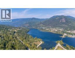 3051 Fofonow Road, Nelson, BC V1L6Y5 Photo 43