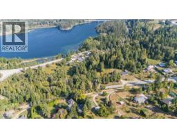 3051 Fofonow Road, Nelson, BC V1L6Y5 Photo 44