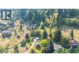 3051 Fofonow Road, Nelson, BC V1L6Y5 Photo 45