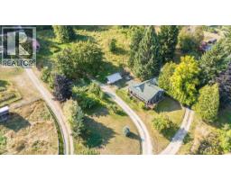 3051 Fofonow Road, Nelson, BC V1L6Y5 Photo 46