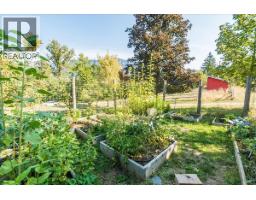 3051 Fofonow Road, Nelson, BC V1L6Y5 Photo 47