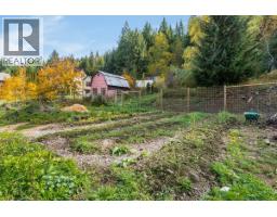 3051 Fofonow Road, Nelson, BC V1L6Y5 Photo 48