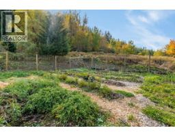3051 Fofonow Road, Nelson, BC V1L6Y5 Photo 49