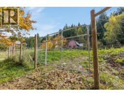 3051 Fofonow Road, Nelson, BC V1L6Y5 Photo 50