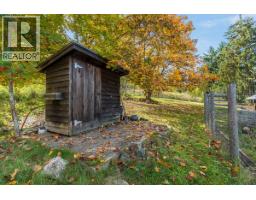 3051 Fofonow Road, Nelson, BC V1L6Y5 Photo 51