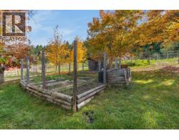 3051 Fofonow Road, Nelson, BC V1L6Y5 Photo 52