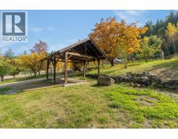 3051 Fofonow Road, Nelson, BC V1L6Y5 Photo 53