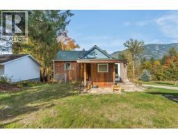 3051 Fofonow Road, Nelson, BC V1L6Y5 Photo 54