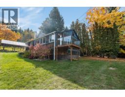 3051 Fofonow Road, Nelson, BC V1L6Y5 Photo 55