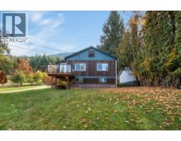 3051 Fofonow Road, Nelson, BC V1L6Y5 Photo 56