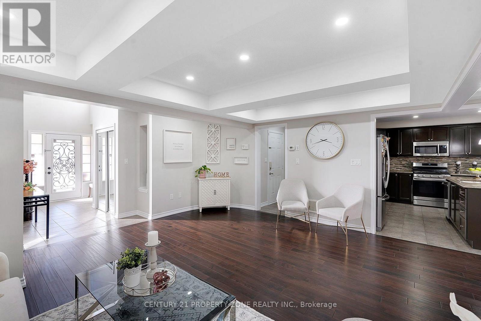 31 AGRICOLA ROAD - 9