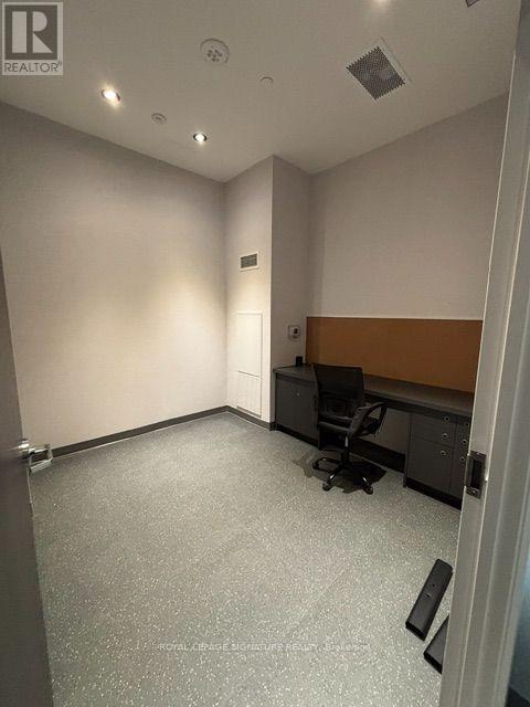 38 Annie Craig Drive — photo 13