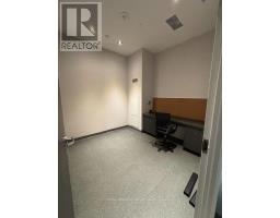 601 - 38 Annie Craig Drive, Toronto, ON M8V0G9 Photo 13