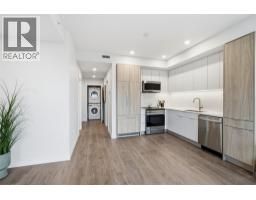 460 Nicola Street Unit# 508, Kamloops, BC V2C0N2 Photo 10