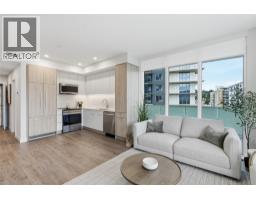 460 Nicola Street Unit# 508, Kamloops, BC V2C0N2 Photo 11