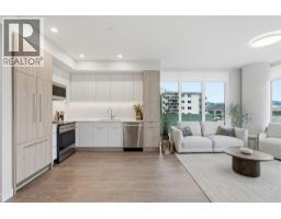 460 Nicola Street Unit# 508, Kamloops, BC V2C0N2 Photo 12