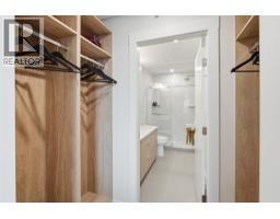 460 Nicola Street Unit# 508, Kamloops, BC V2C0N2 Photo 15