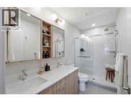 460 Nicola Street Unit# 508, Kamloops, BC V2C0N2 Photo 16