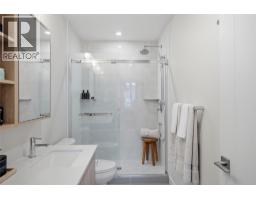 460 Nicola Street Unit# 508, Kamloops, BC V2C0N2 Photo 17