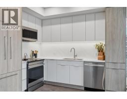 460 Nicola Street Unit# 508, Kamloops, BC V2C0N2 Photo 18